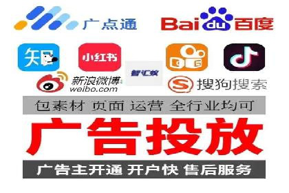 竞价托管服务案例解析